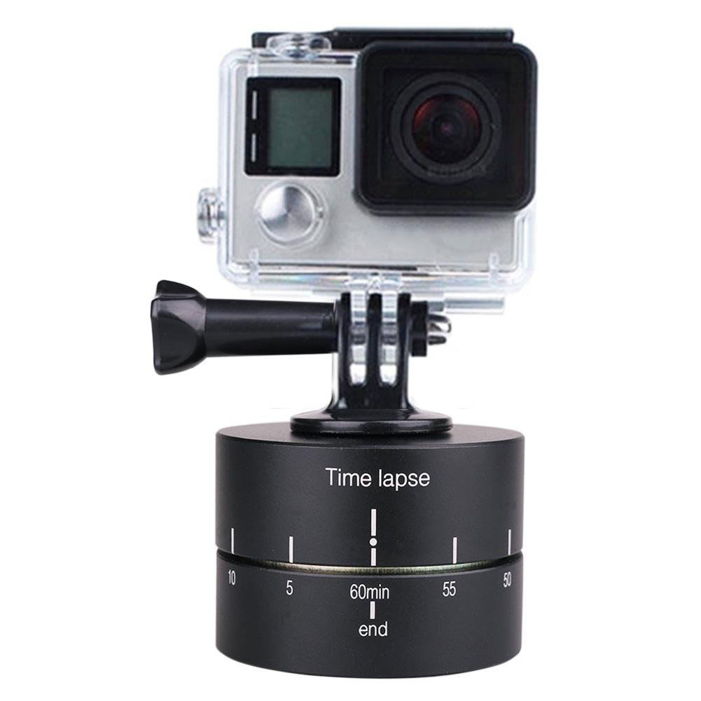 sony zv1 timelapse